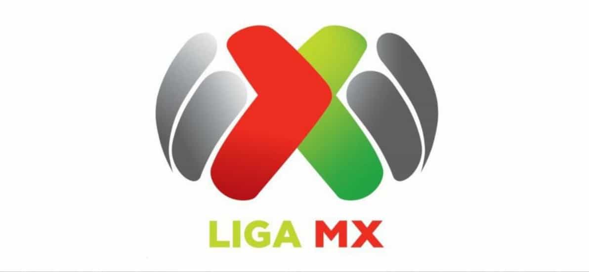 Liga MX
