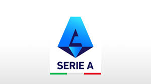 Serie A