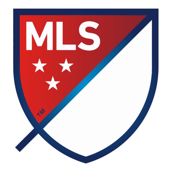 MLS